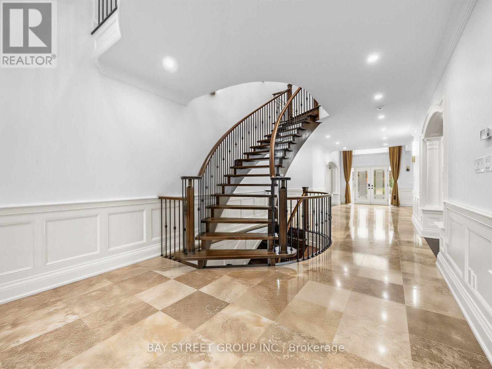 2334 HAMMOND ROAD, Mississauga (Sheridan) — photo 3
