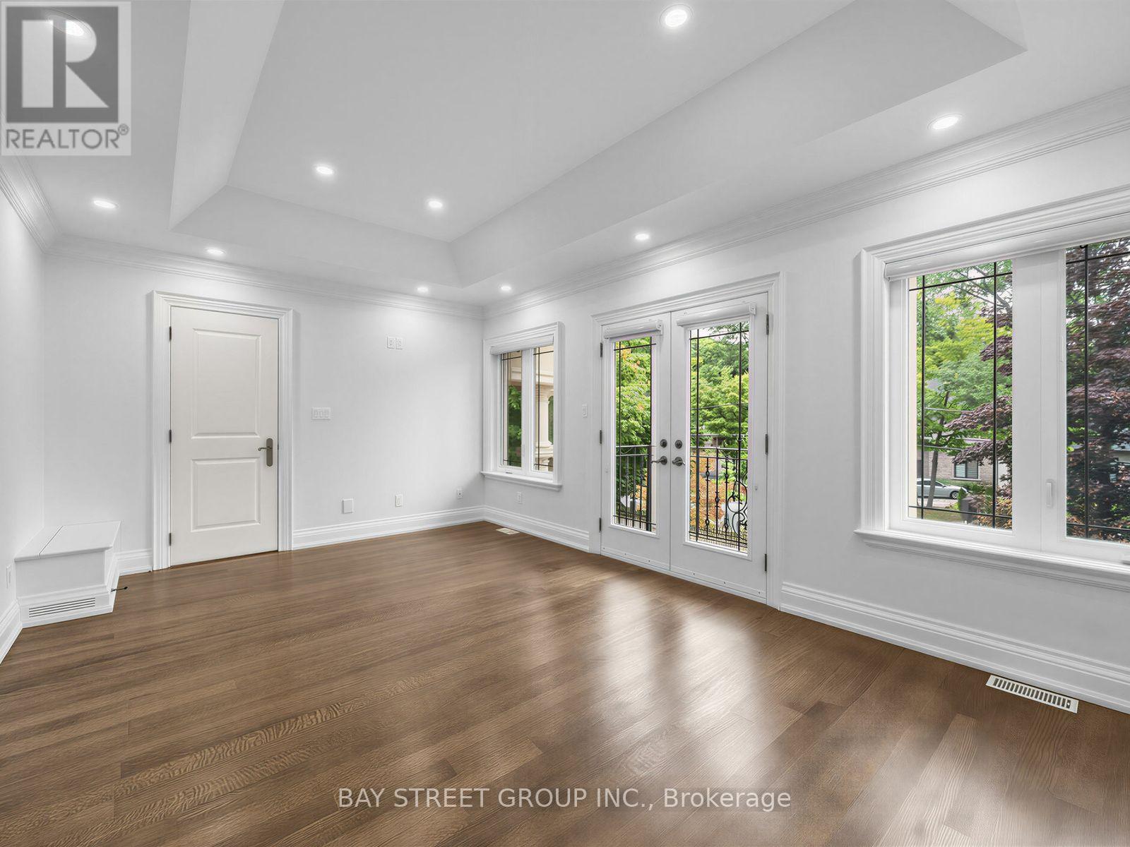 2334 Hammond Road, Mississauga, ON photo 30