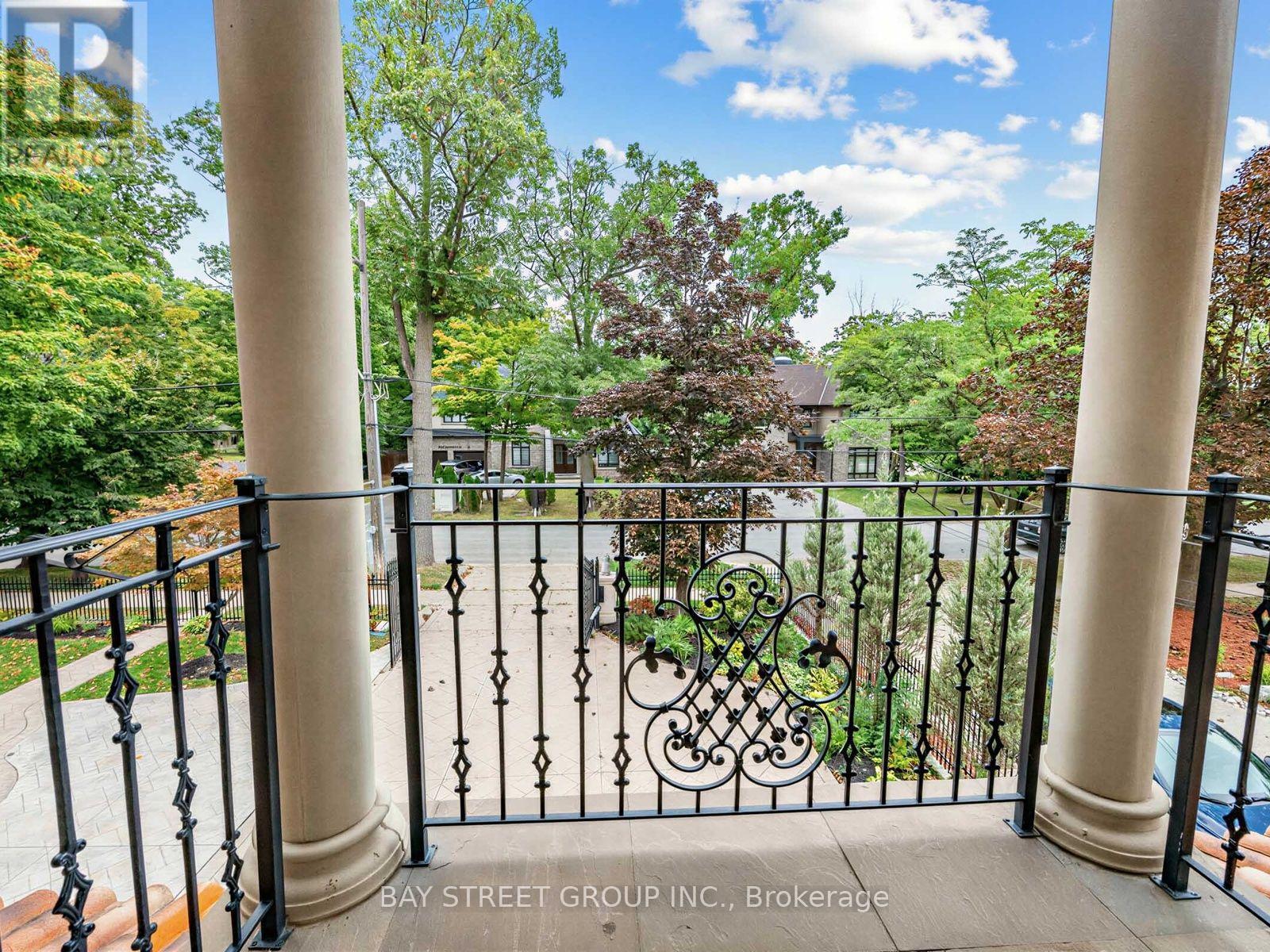 2334 HAMMOND ROAD - 31