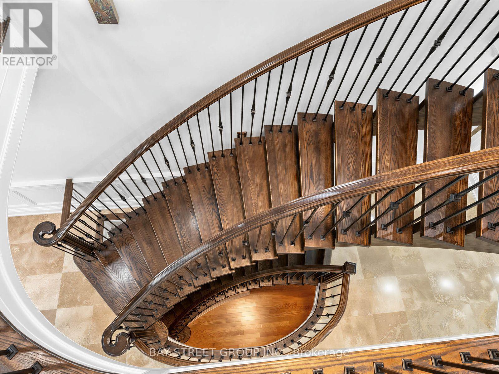 2334 Hammond Road, Mississauga, ON photo 32