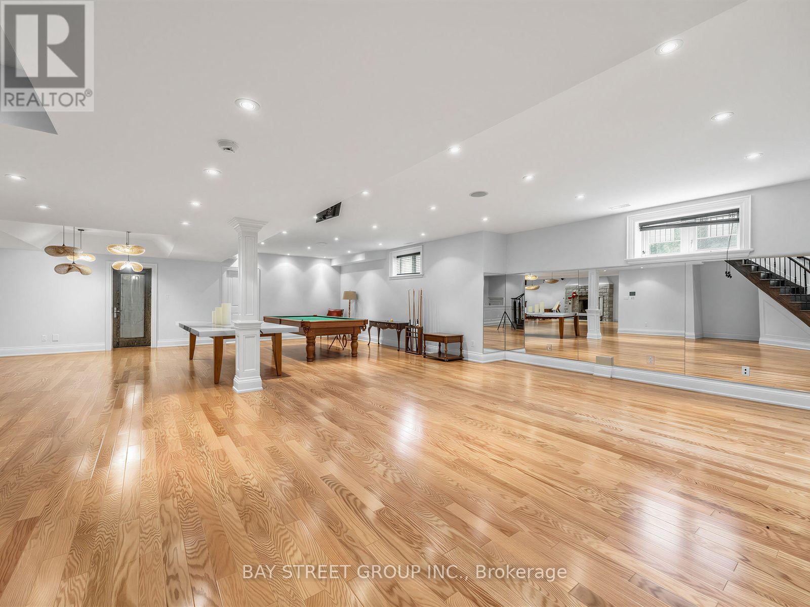 2334 HAMMOND ROAD - 33