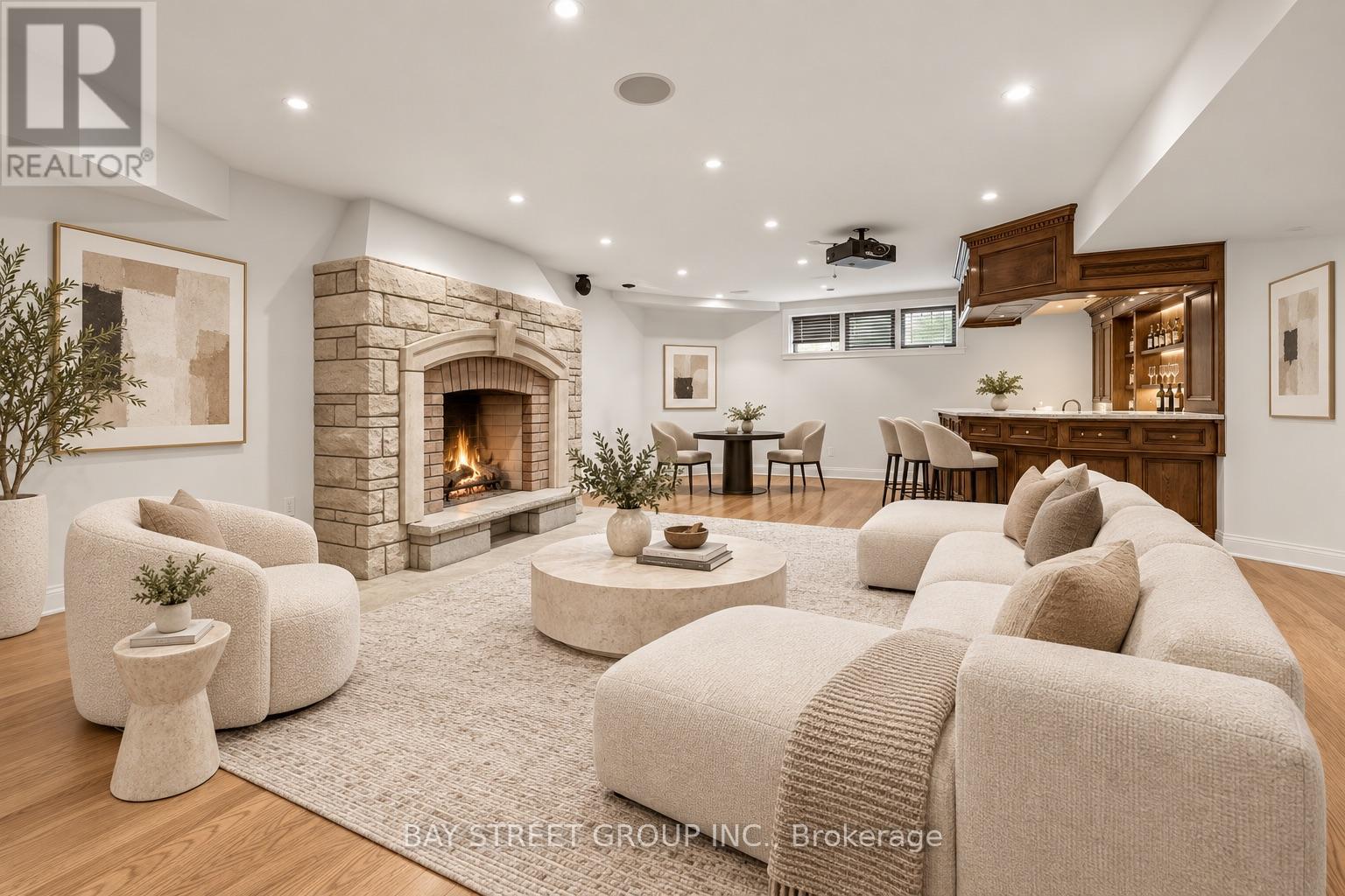 2334 HAMMOND ROAD - 34