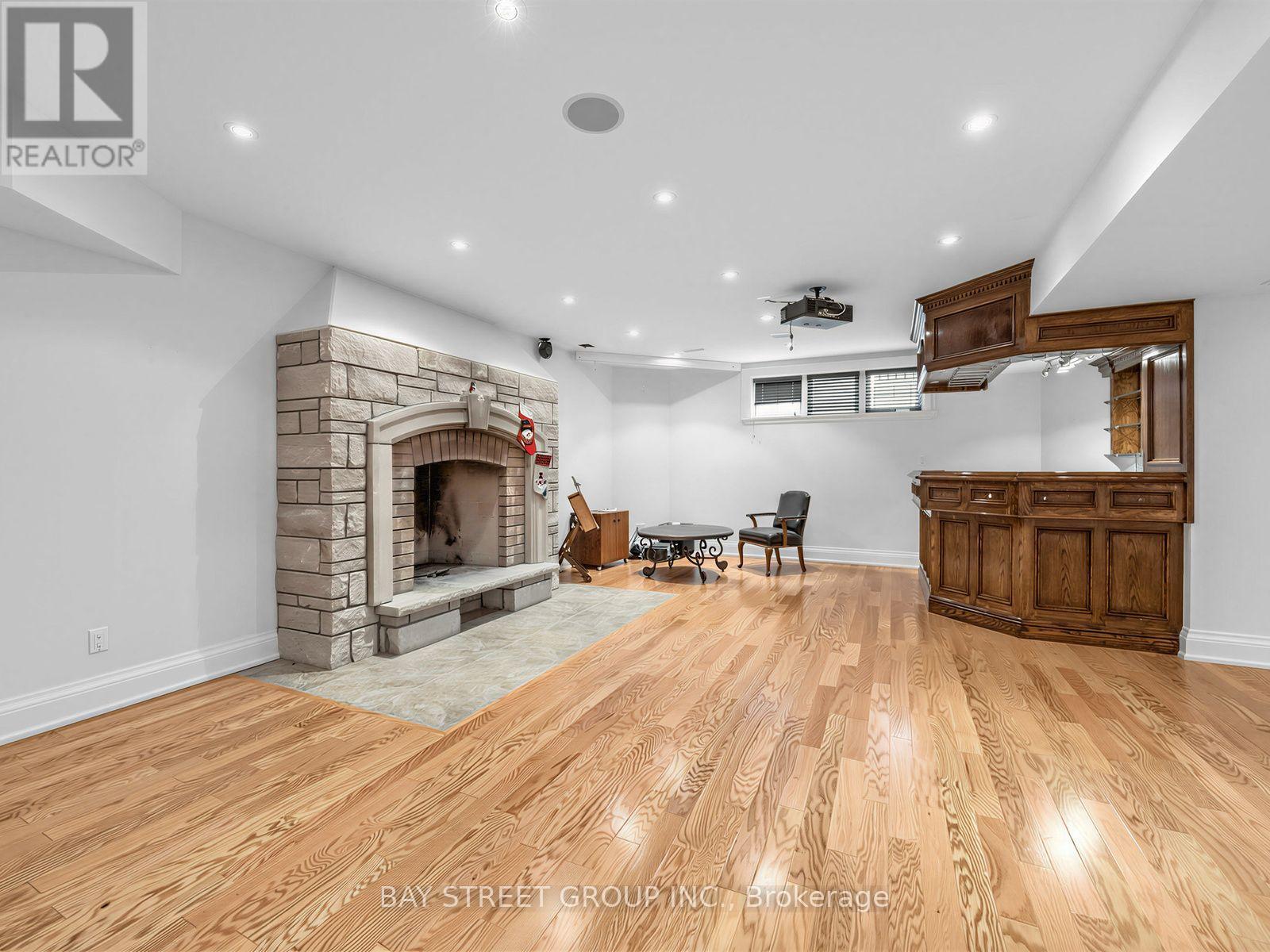 2334 Hammond Road, Mississauga, ON photo 35
