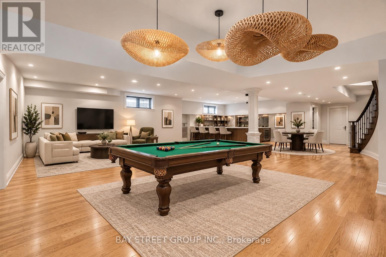 2334 Hammond Road, Mississauga, ON photo 36