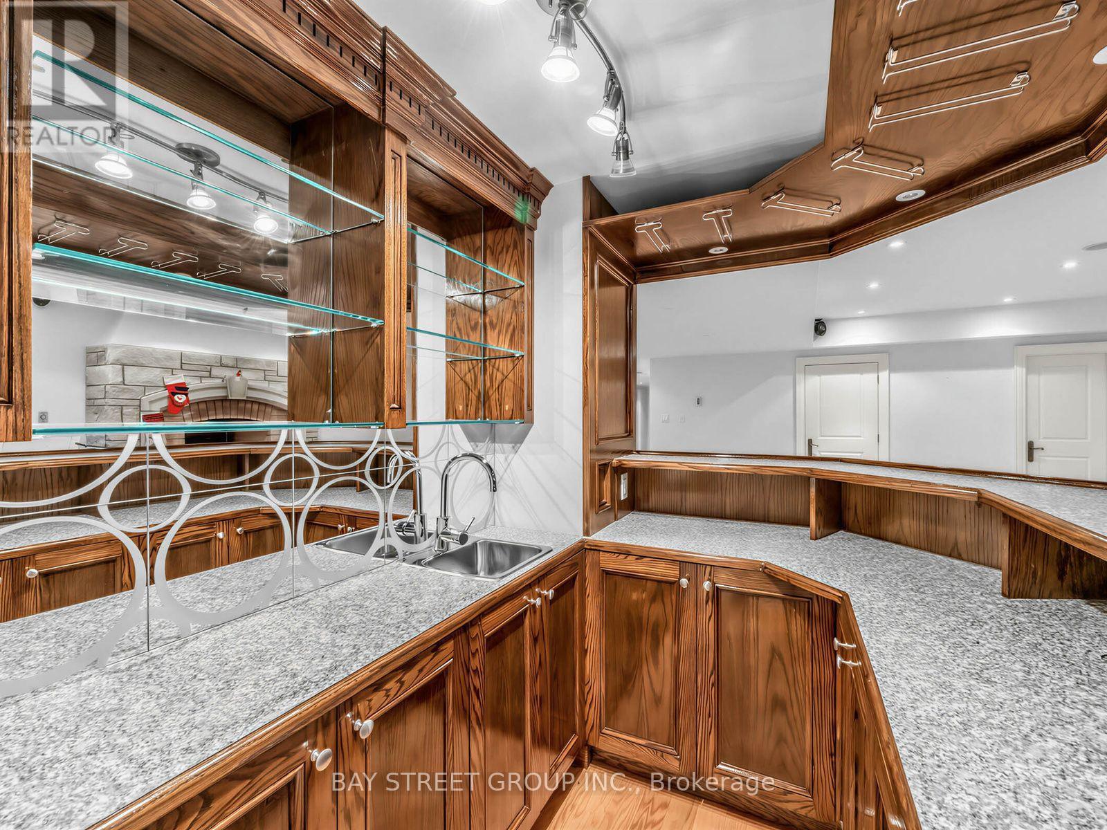 2334 Hammond Road, Mississauga, ON photo 37