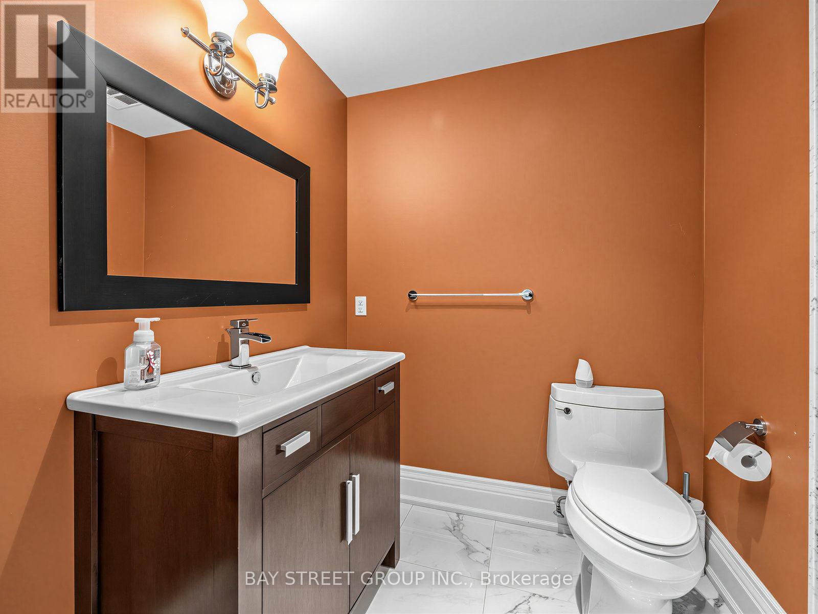 2334 Hammond Road, Mississauga, ON photo 38