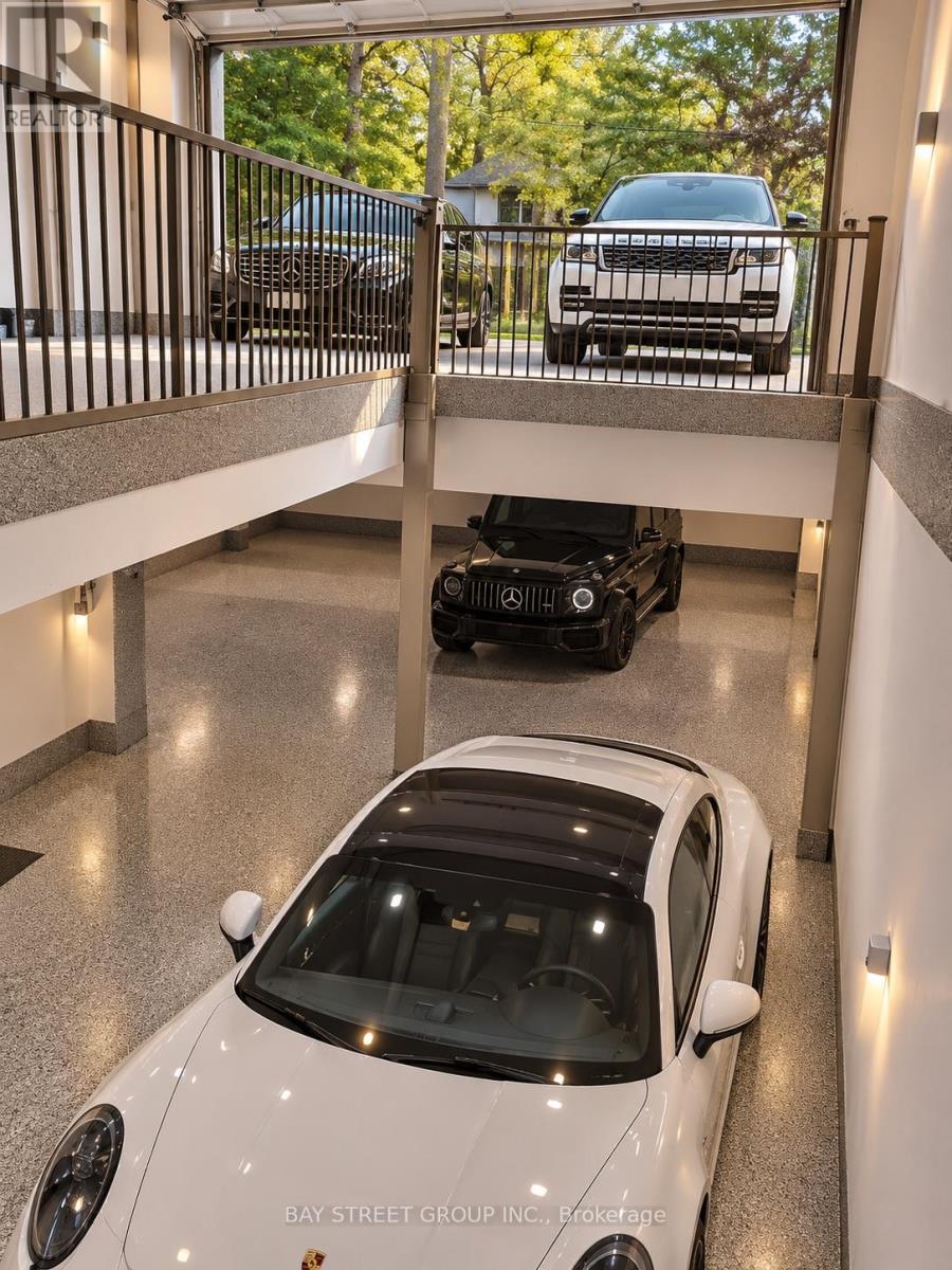 2334 HAMMOND ROAD - 40