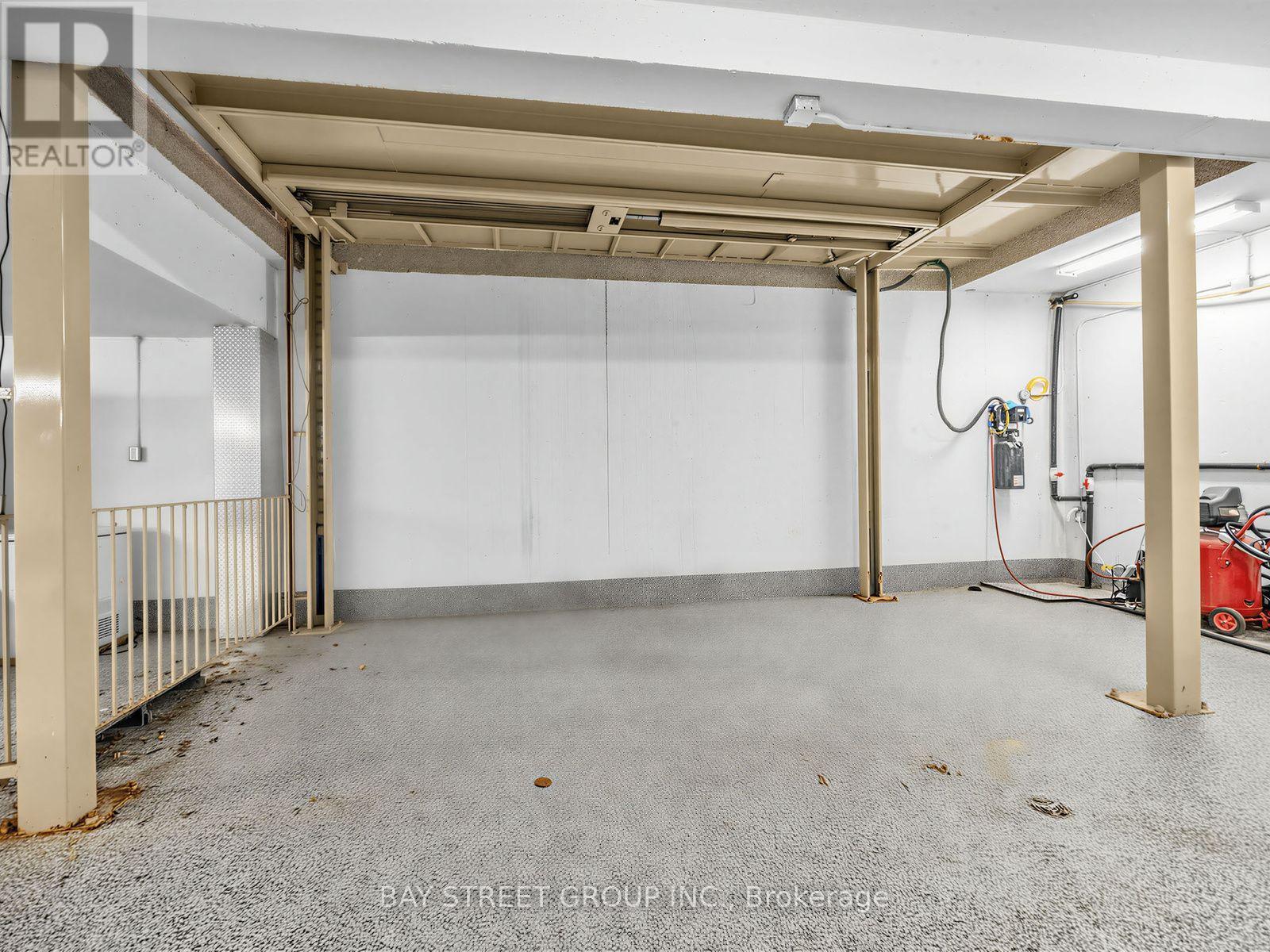 2334 HAMMOND ROAD - 41