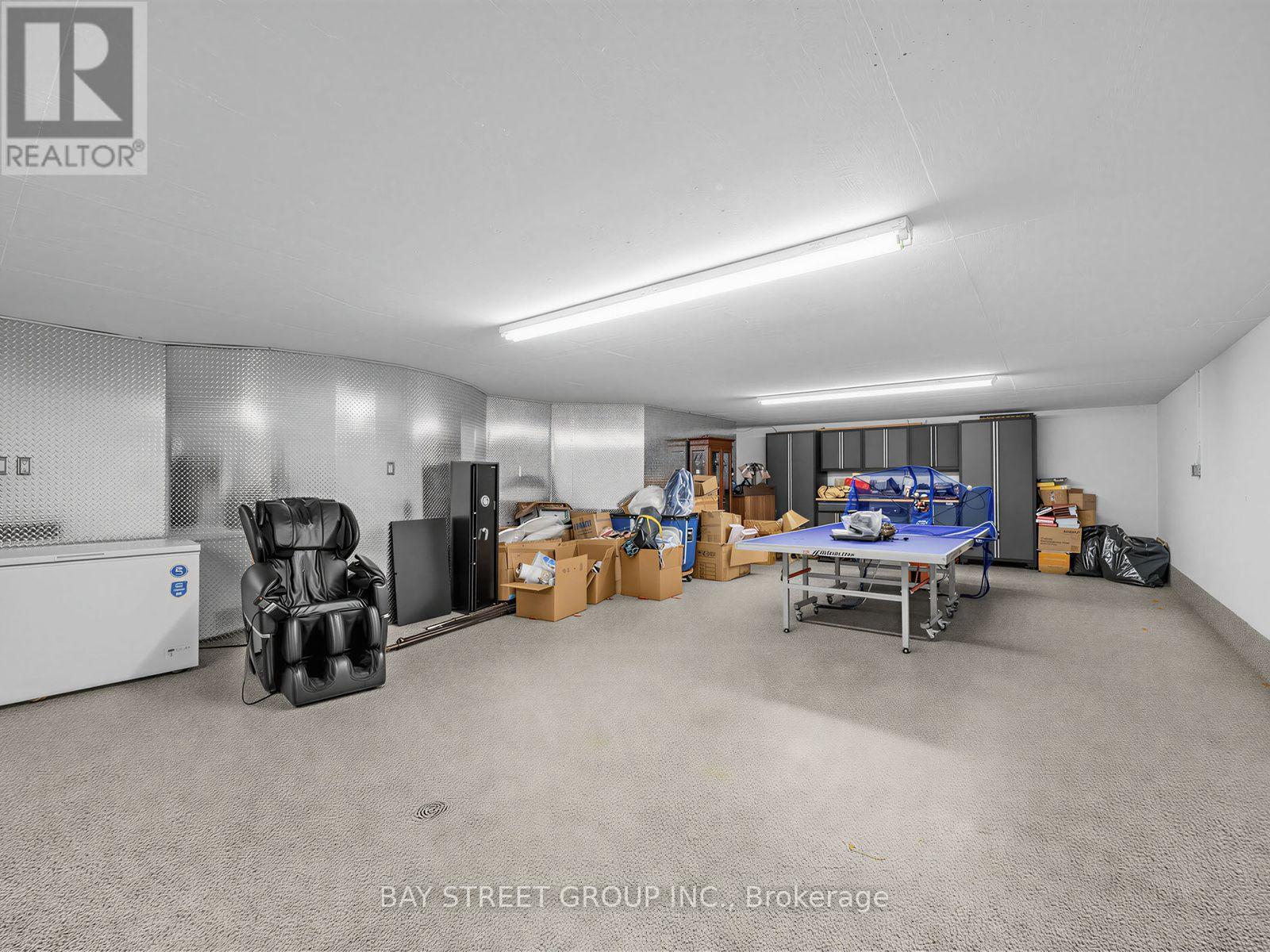 2334 Hammond Road, Mississauga, ON photo 43