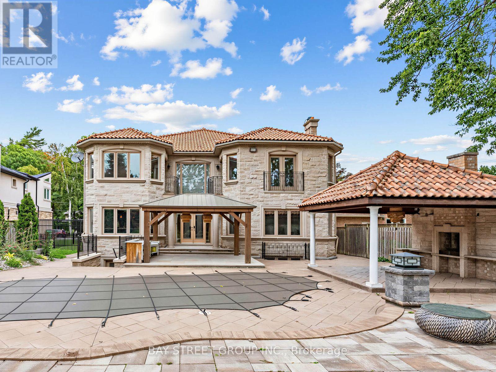 2334 HAMMOND ROAD - 46