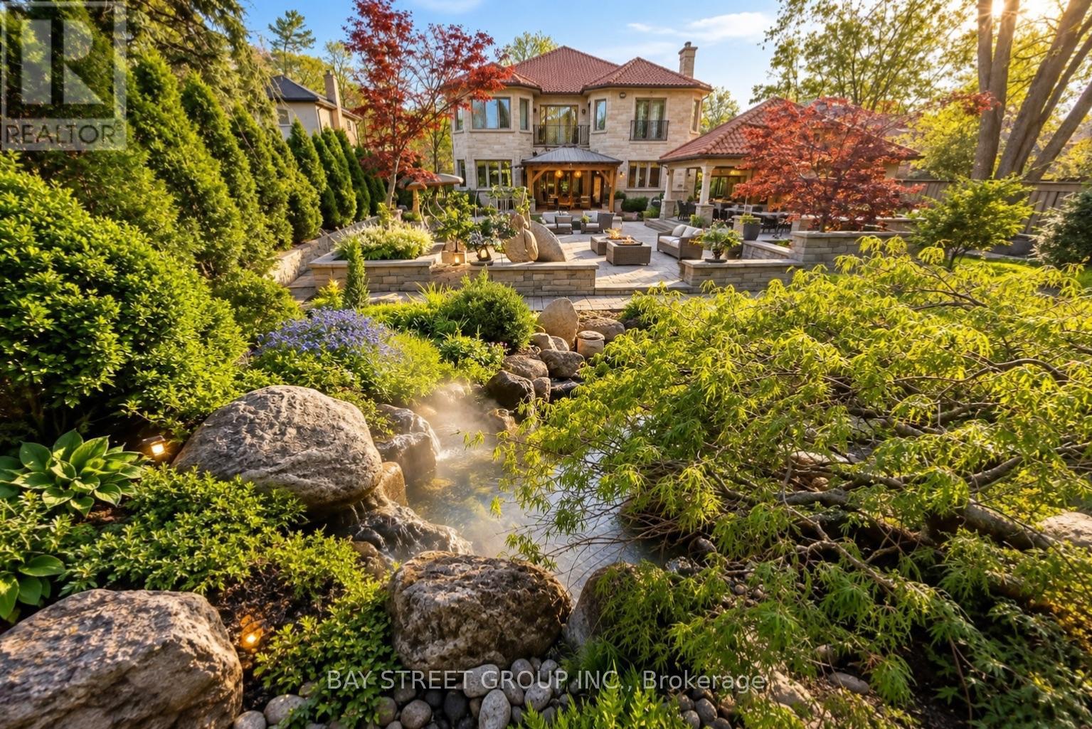 2334 Hammond Road, Mississauga, ON photo 48