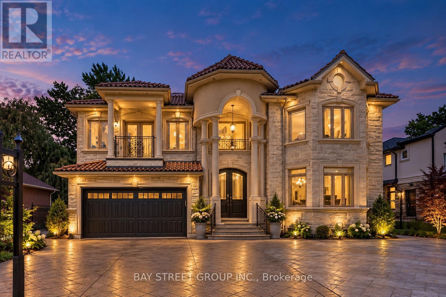2334 Hammond Road, Mississauga, ON photo 49