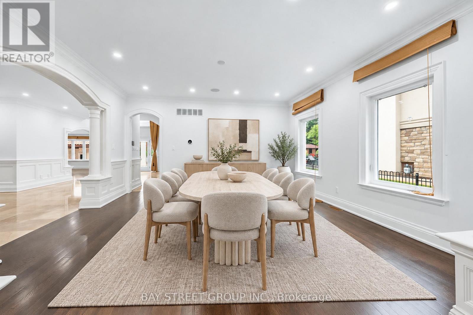 2334 HAMMOND ROAD, Mississauga (Sheridan) — photo 5