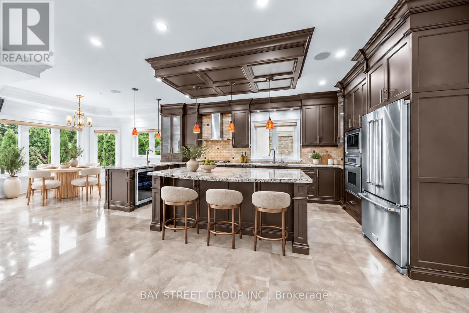 2334 HAMMOND ROAD, Mississauga (Sheridan) — photo 6