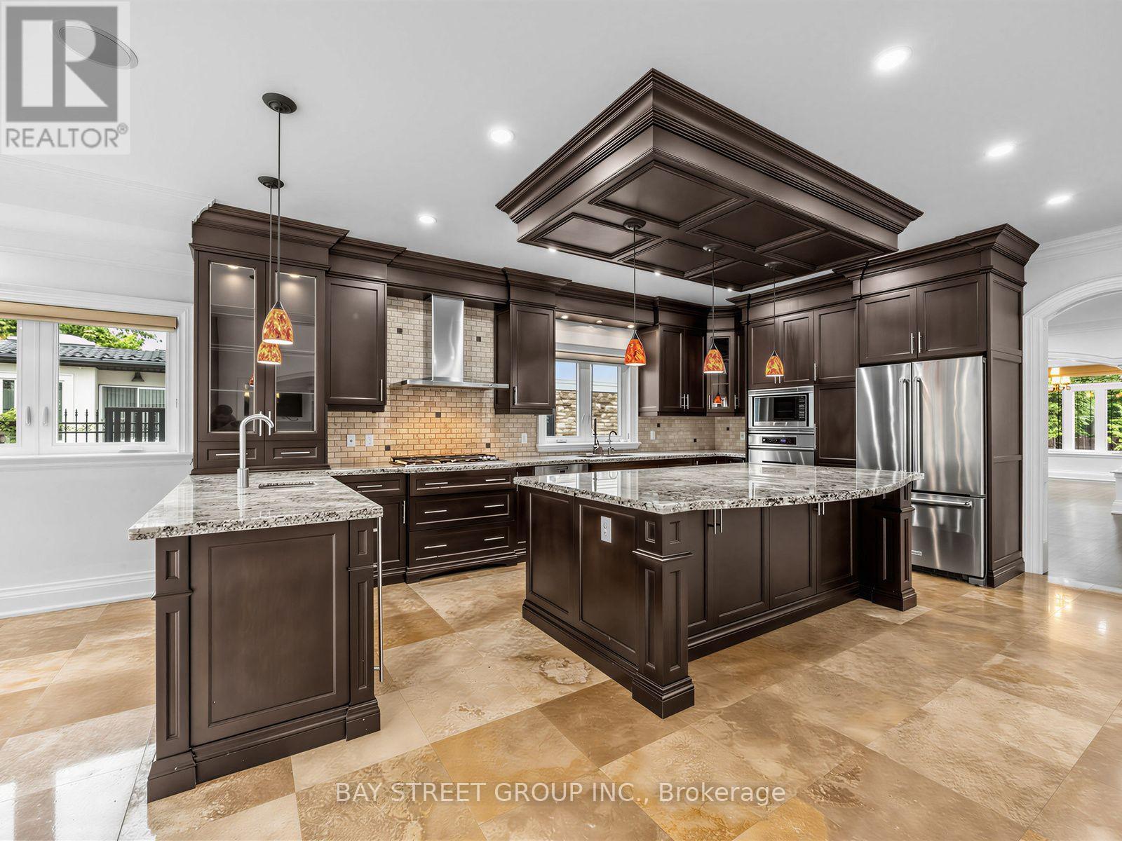 2334 HAMMOND ROAD, Mississauga (Sheridan) — photo 8