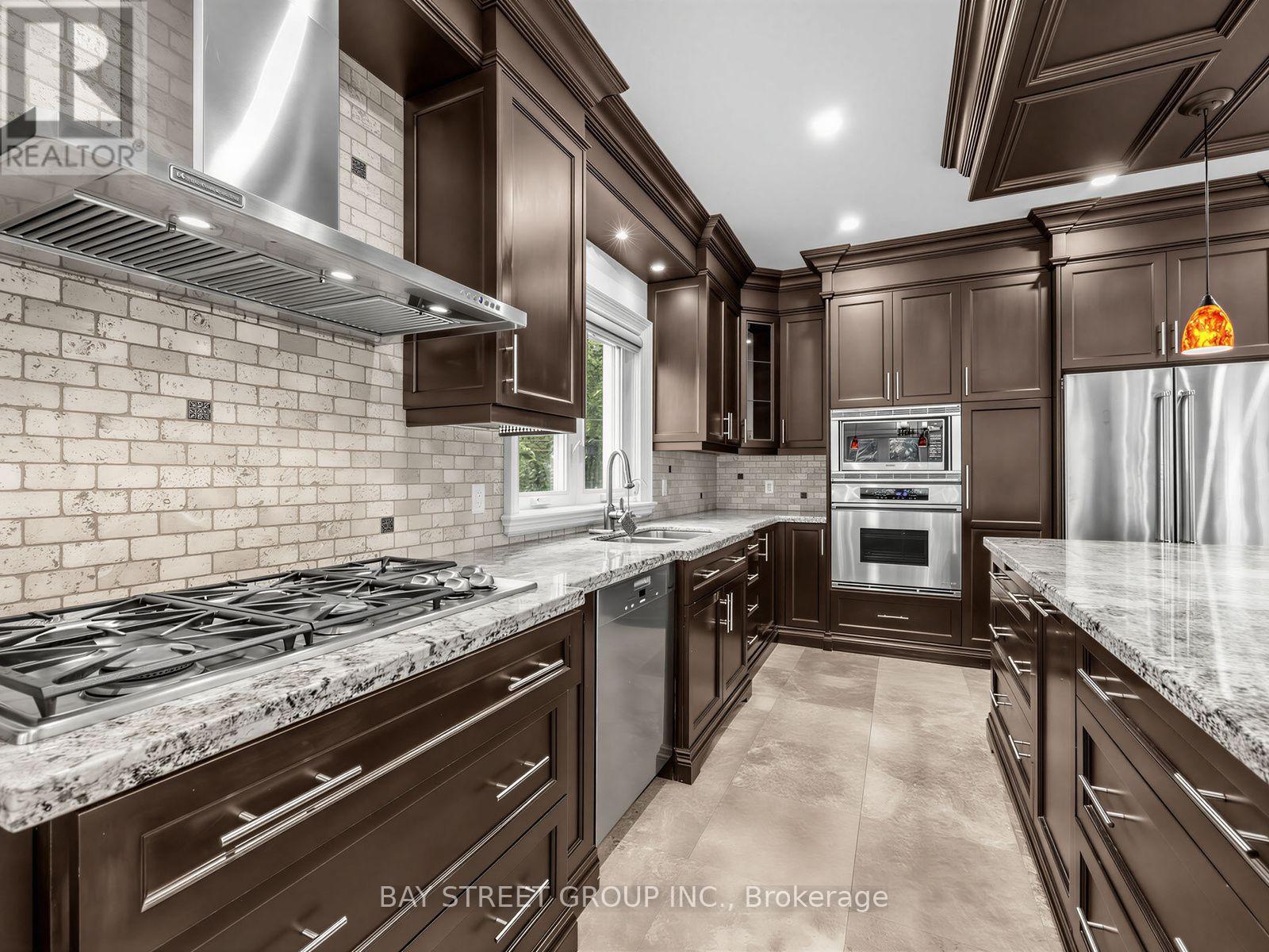 2334 HAMMOND ROAD, Mississauga (Sheridan) — photo 9