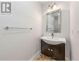 Bedroom 4 - 2334 Hammond Road, Mississauga, ON L5K1T2 Photo 11
