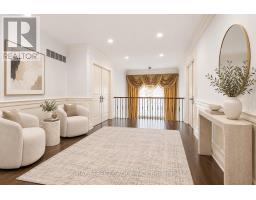 2334 Hammond Road, Mississauga, ON L5K1T2 Photo 13