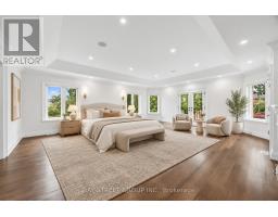 2334 Hammond Road, Mississauga, ON L5K1T2 Photo 16