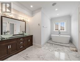 2334 Hammond Road, Mississauga, ON L5K1T2 Photo 20