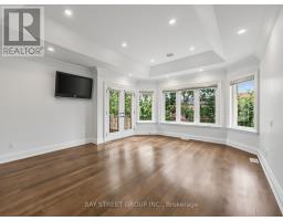 2334 Hammond Road, Mississauga, ON L5K1T2 Photo 22