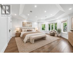 2334 Hammond Road, Mississauga, ON L5K1T2 Photo 27