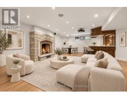 2334 Hammond Road, Mississauga, ON L5K1T2 Photo 34