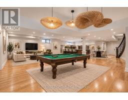 2334 Hammond Road, Mississauga, ON L5K1T2 Photo 36