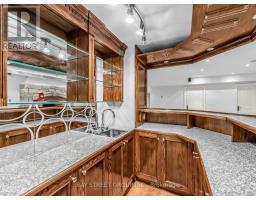 2334 Hammond Road, Mississauga, ON L5K1T2 Photo 37