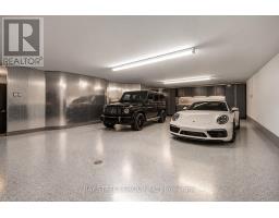 2334 Hammond Road, Mississauga, ON L5K1T2 Photo 42