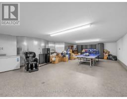 2334 Hammond Road, Mississauga, ON L5K1T2 Photo 43