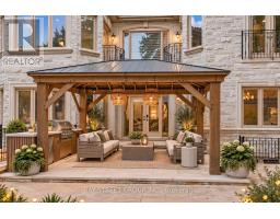 2334 Hammond Road, Mississauga, ON L5K1T2 Photo 45