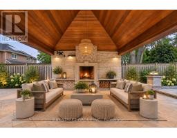 2334 Hammond Road, Mississauga, ON L5K1T2 Photo 47