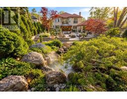 2334 Hammond Road, Mississauga, ON L5K1T2 Photo 48