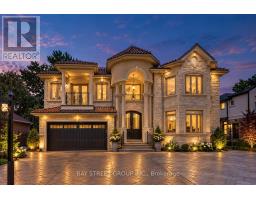 2334 Hammond Road, Mississauga, ON L5K1T2 Photo 49