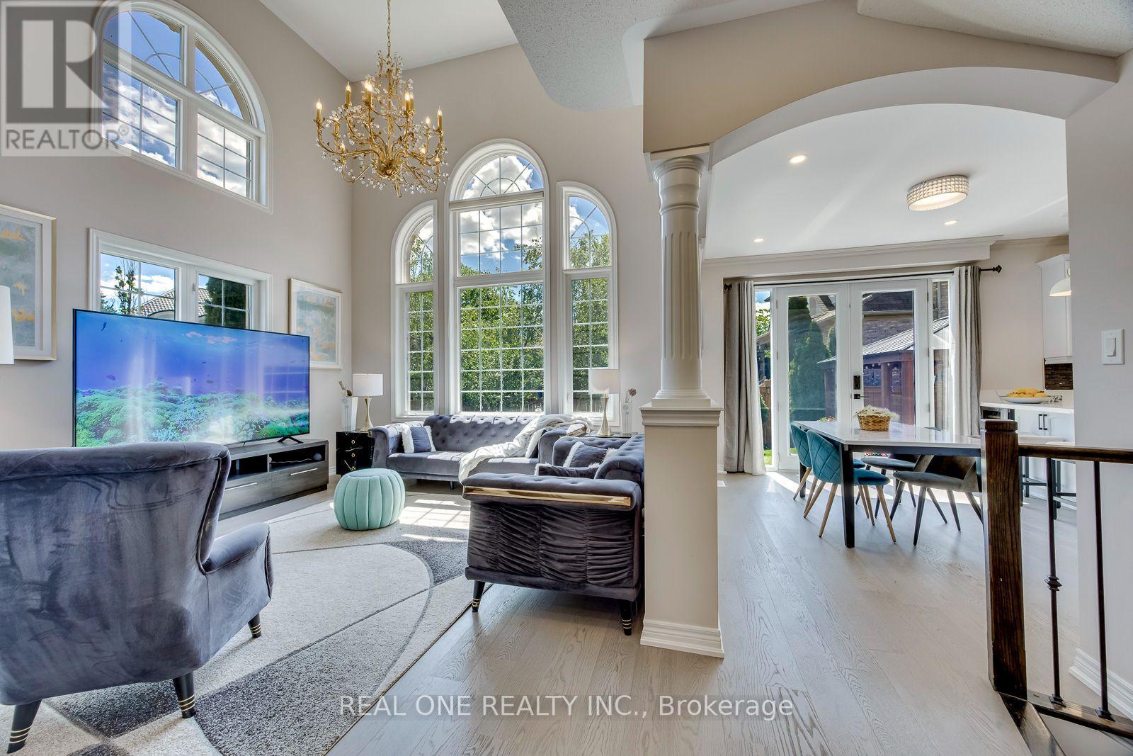 238 NAUTICAL BOULEVARD, Oakville (BR Bronte) — photo 12