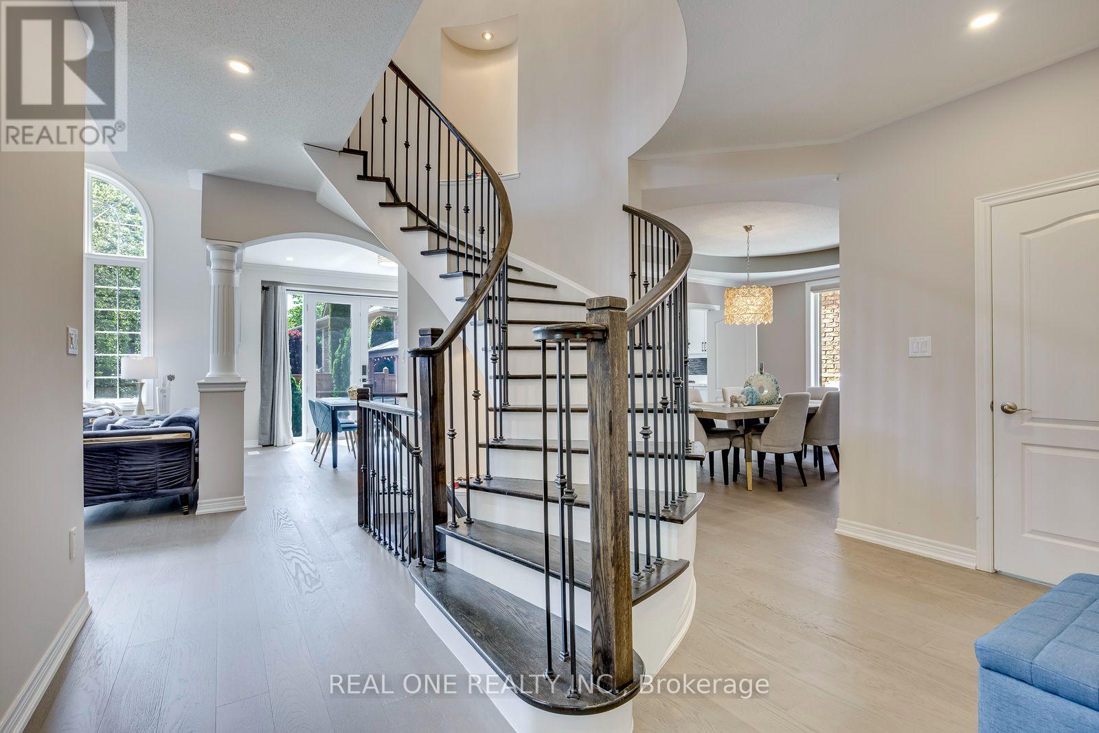 238 NAUTICAL BOULEVARD, Oakville (BR Bronte) — photo 6
