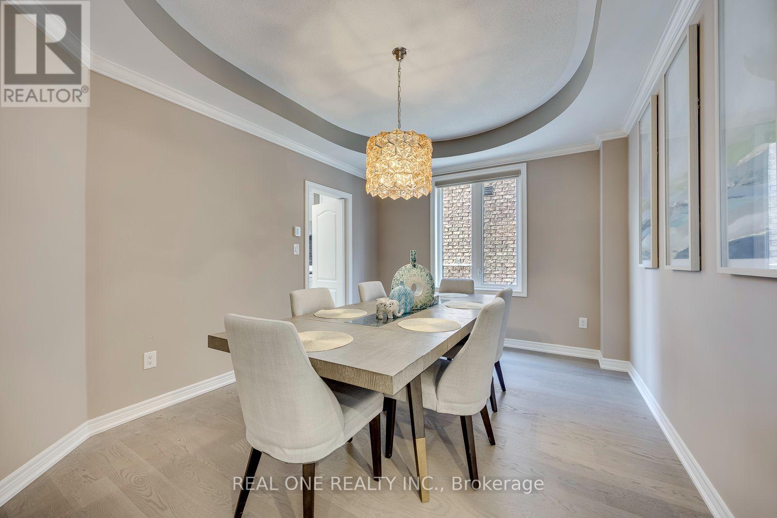 238 NAUTICAL BOULEVARD, Oakville (BR Bronte) — photo 7