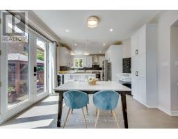 238 Nautical Boulevard, Oakville, ON L6L0B9 Photo 10