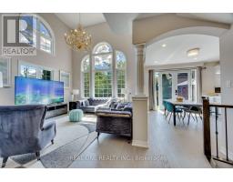 238 Nautical Boulevard, Oakville, ON L6L0B9 Photo 12