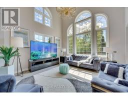 238 Nautical Boulevard, Oakville, ON L6L0B9 Photo 13