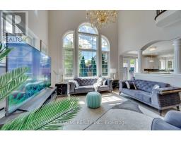 238 Nautical Boulevard, Oakville, ON L6L0B9 Photo 14