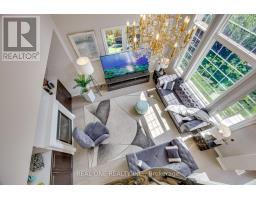 238 Nautical Boulevard, Oakville, ON L6L0B9 Photo 16
