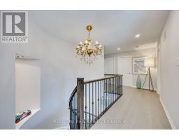 238 Nautical Boulevard, Oakville, ON L6L0B9 Photo 20