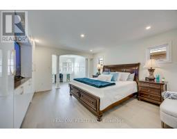 238 Nautical Boulevard, Oakville, ON L6L0B9 Photo 21