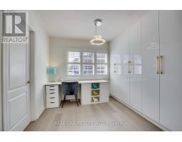 238 Nautical Boulevard, Oakville, ON L6L0B9 Photo 22