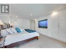 238 Nautical Boulevard, Oakville, ON L6L0B9 Photo 23