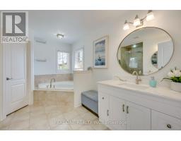 238 Nautical Boulevard, Oakville, ON L6L0B9 Photo 24