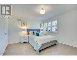 238 Nautical Boulevard, Oakville, ON L6L0B9 Photo 28