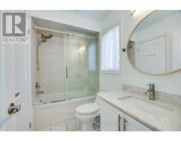 238 Nautical Boulevard, Oakville, ON L6L0B9 Photo 29